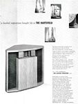 Hartsfied 1954 922.jpg
